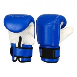 Bag Mitts