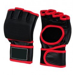 MMA Gloves