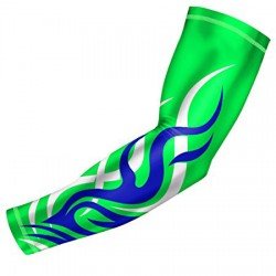 Arm Sleeves