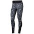 Gym Legging ( Dark Grey )